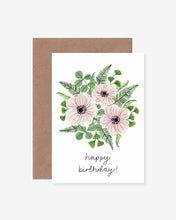 Load image into Gallery viewer, Happy Birthday Bouquet
